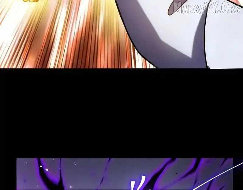 Apex Future Martial Arts Chapter 274 112